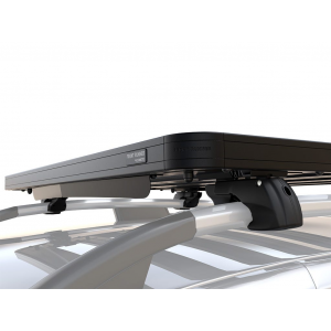 Montpellier4x4 | Front Runner Grab-on Raised Rail Slimline II Kit - 1165mm(W) X 954mm(L)